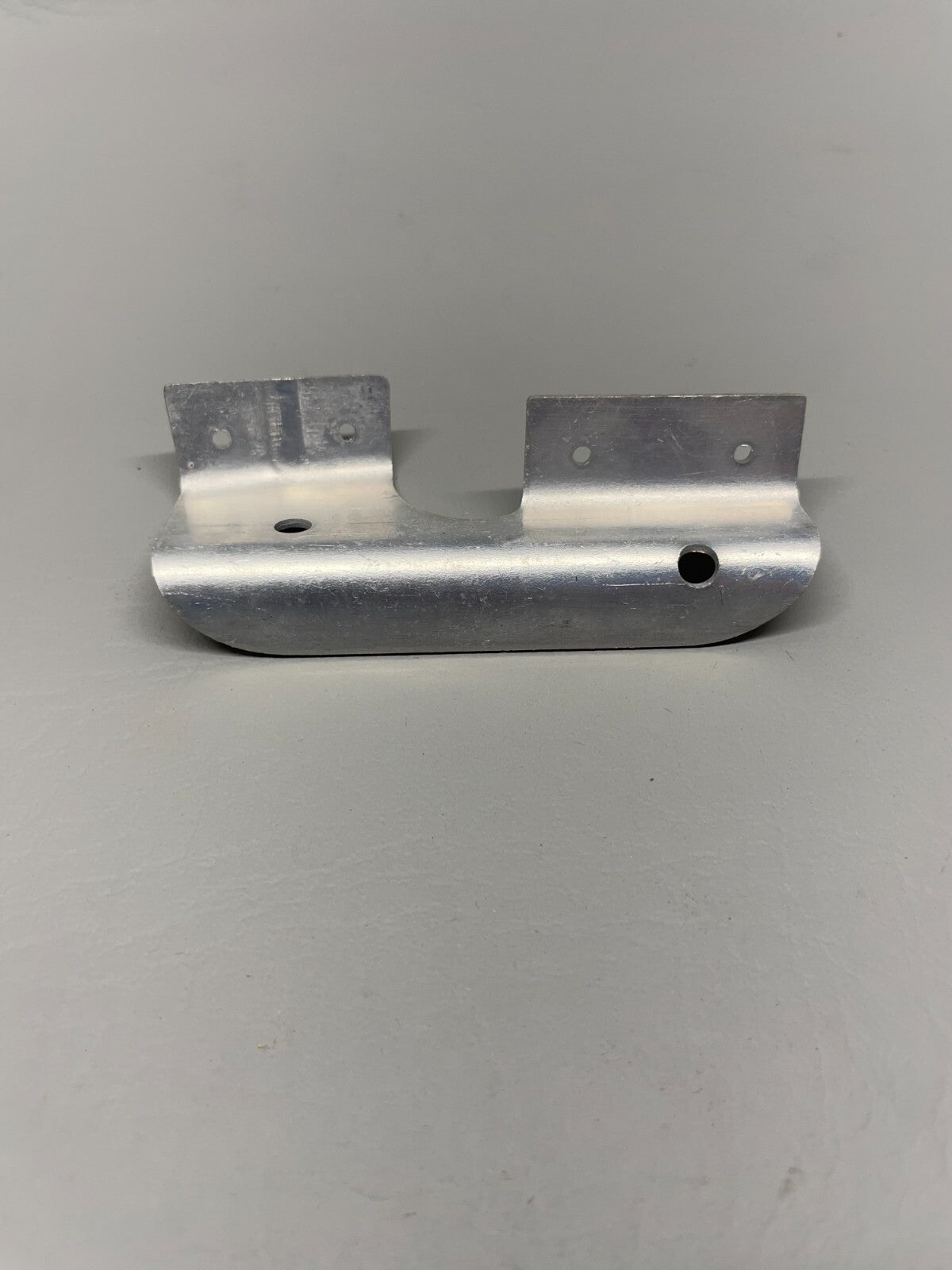 Cessna Bracket P/N 0752000-135 (NEW)