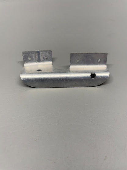 Cessna Bracket P/N 0752000-135 (NEW)