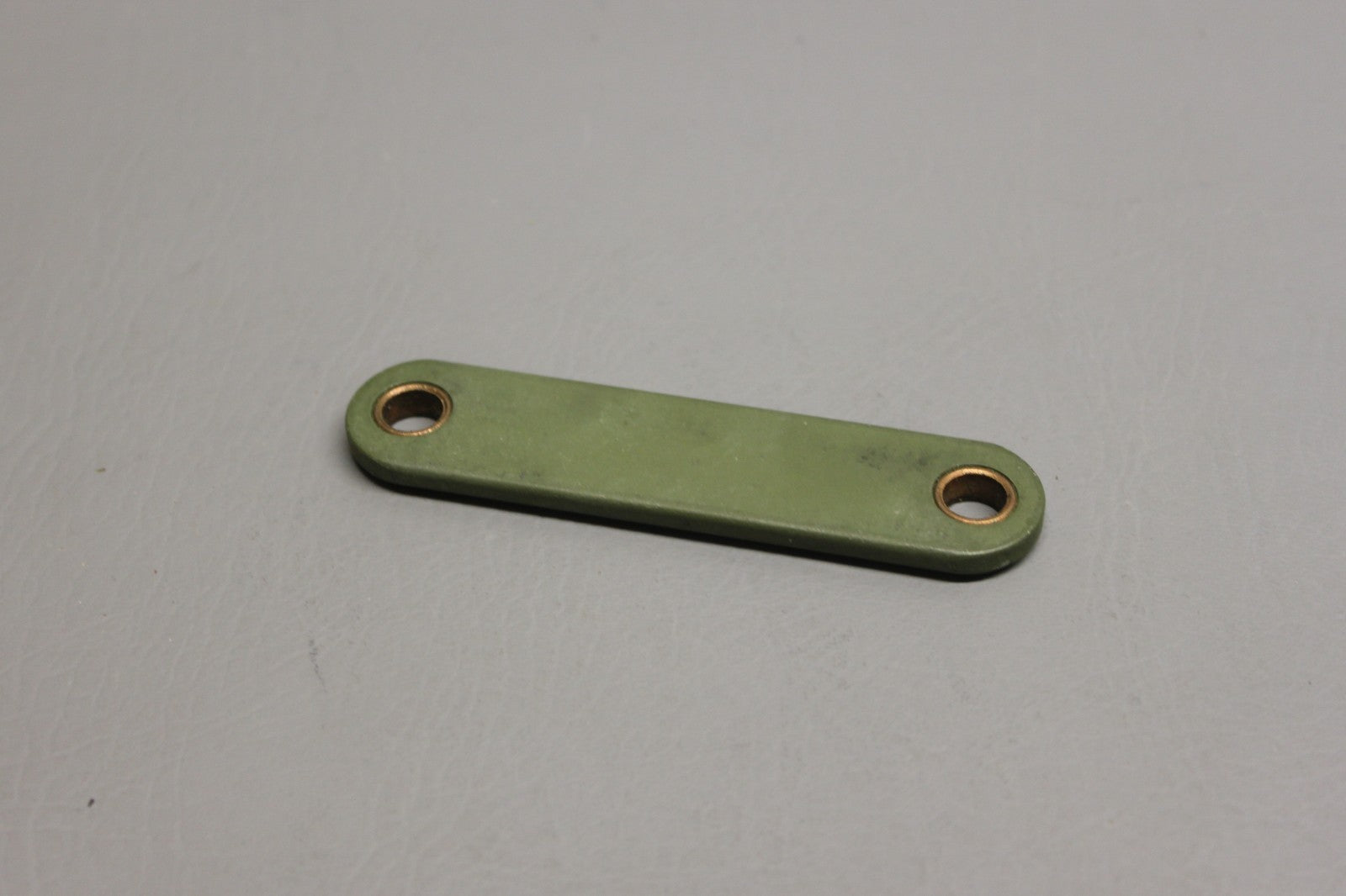 0862101-7 Cessna Link Assy