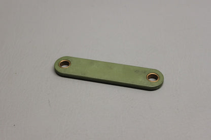 0862101-7 Cessna Link Assy