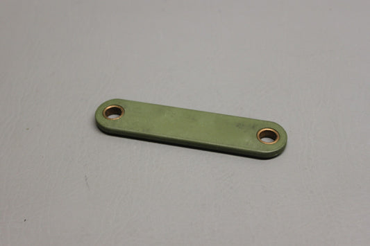 0862101-7 Cessna Link Assy