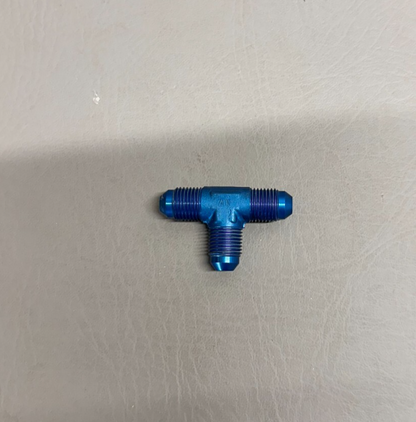488-321 Piper Tee