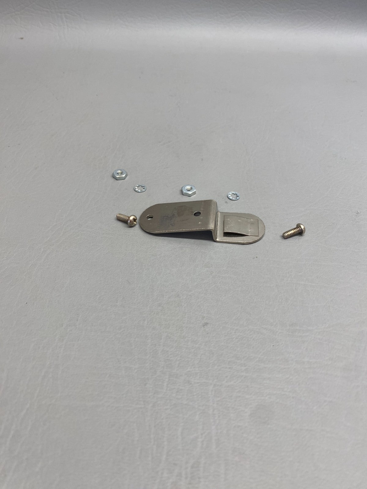 C596501-0103 Cessna Bracket