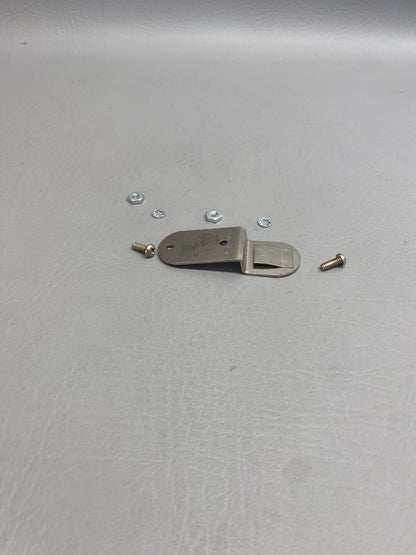 C596501-0103 Cessna Bracket