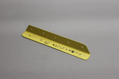 40717-000 Piper Angle