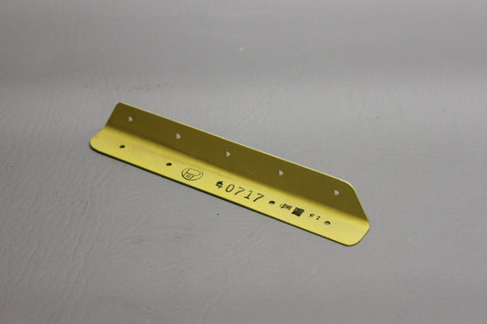 40717-000 Piper Angle