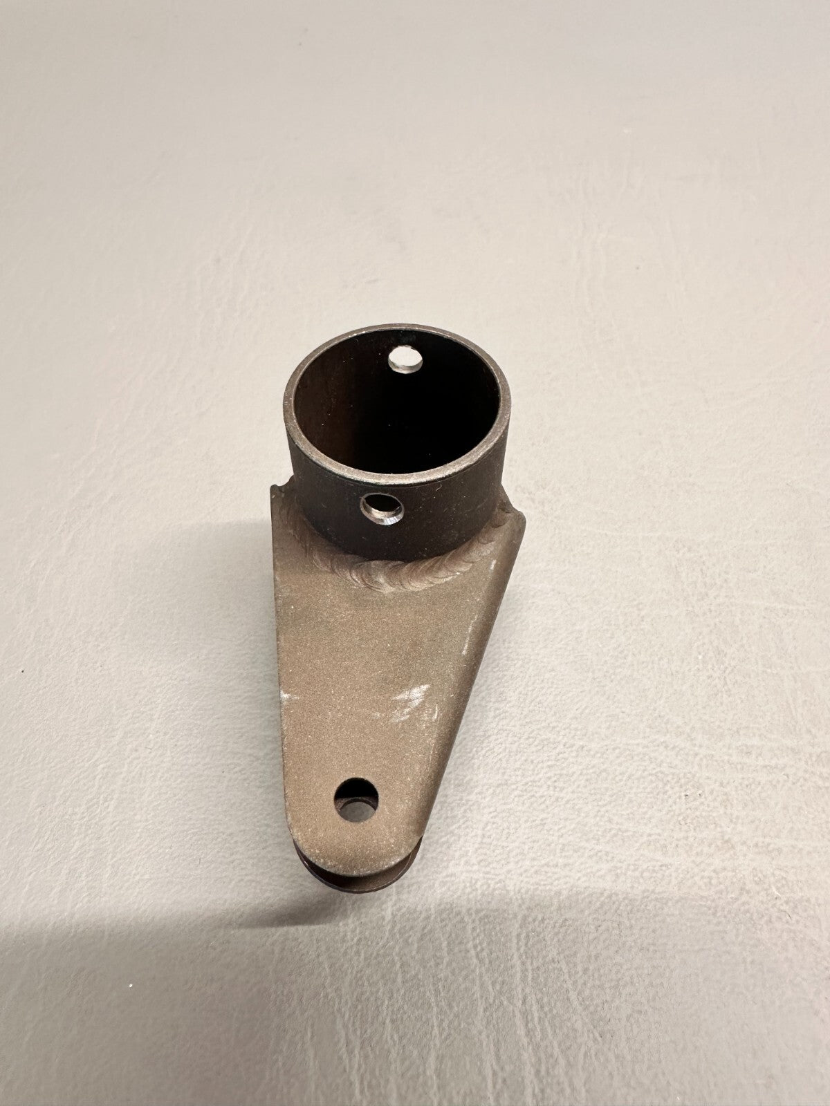 0514028-5 Cessna Seat Adjust Bellcrank Assy