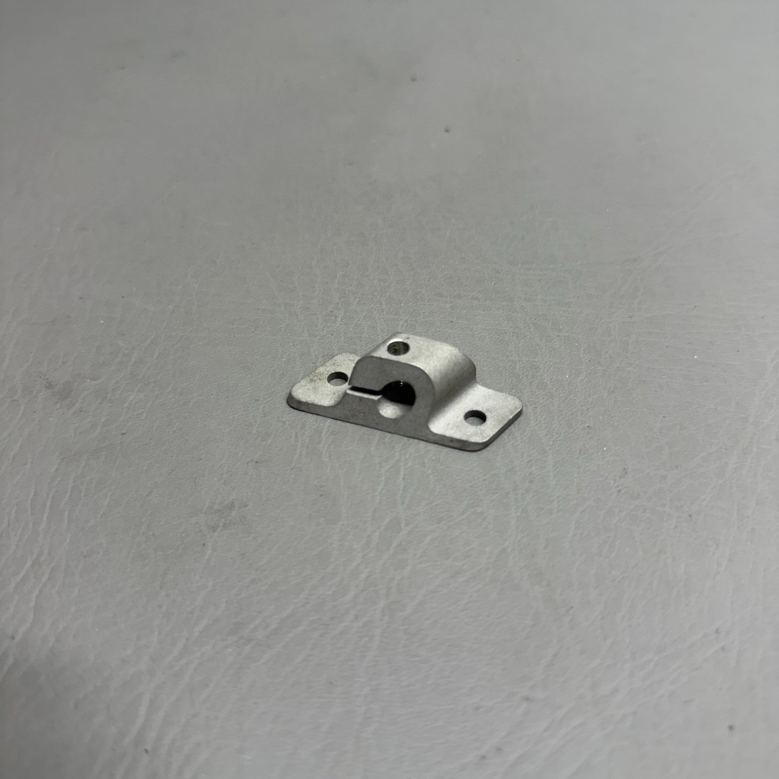 0811019-6 Cessna Block