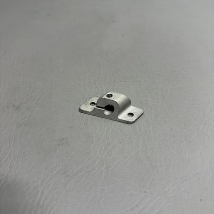 0811019-6 Cessna Block
