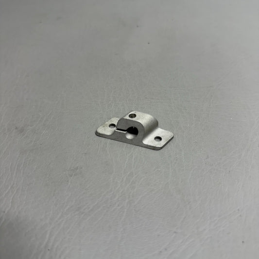 0811019-6 Cessna Block