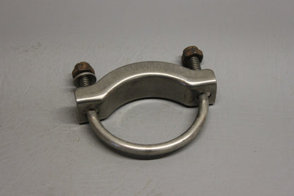 LW14075 Lycoming Clamp
