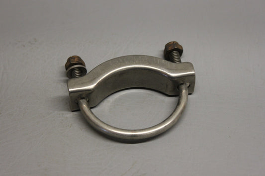LW14075 Lycoming Clamp