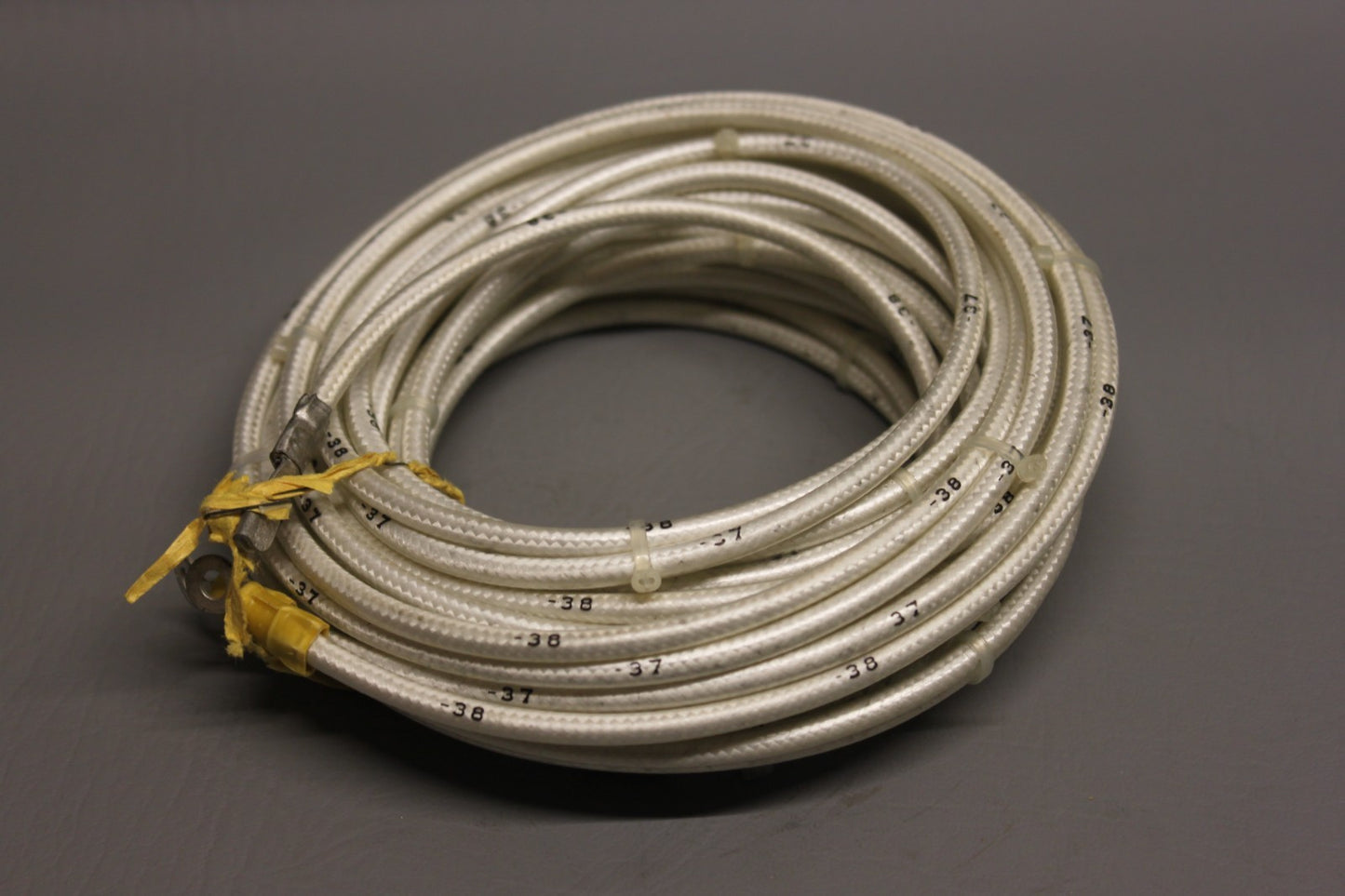 12298-012 Piper Wire Harness