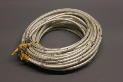 12298-012 Piper Wire Harness