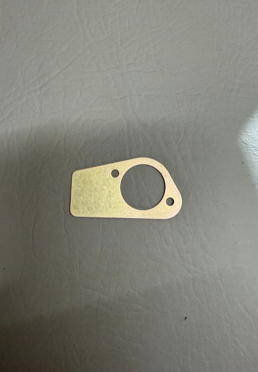 641519 Cessna Shield