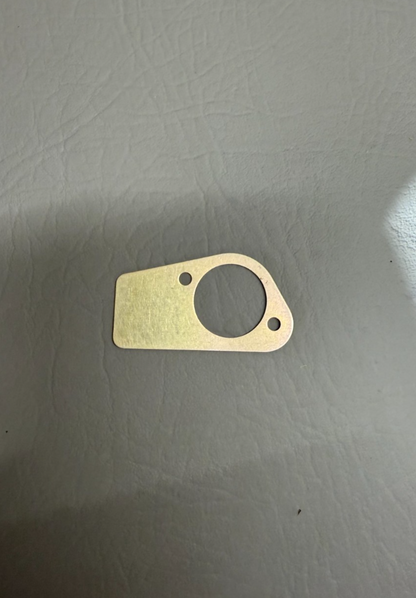 641519 Cessna Shield