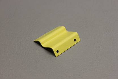 1221010-14 Cessna Bracket