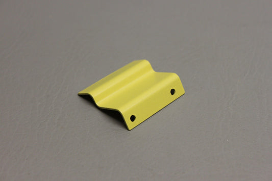 1221010-14 Cessna Bracket