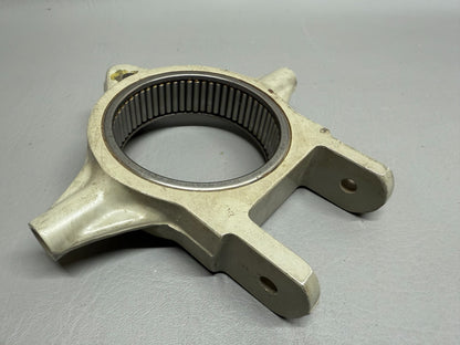 0543011-9 Cessna Nose Gear Steering Collar