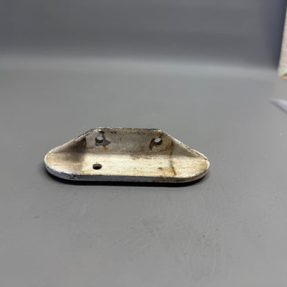 Cessna  Main Landing Gear Step