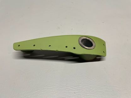 Cessna 180/185 Tail Gear Casting Mount RH P/N 0712305-2