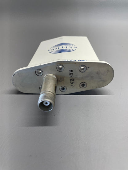 Collins UHF Antenna P/N 522-4858-001