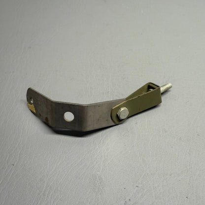 Piper Aircraft Fitting P/N 10711-000