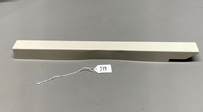 Beechcraft Trim Assy P/N 100-530383-1