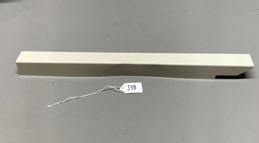 Beechcraft Trim Assy P/N 100-530383-1