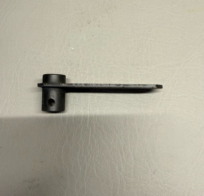 69092-002 Piper Fuel Selector Control Arm