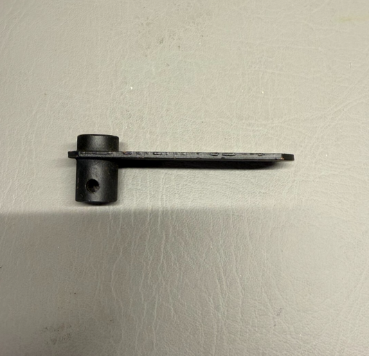 69092-002 Piper Fuel Selector Control Arm