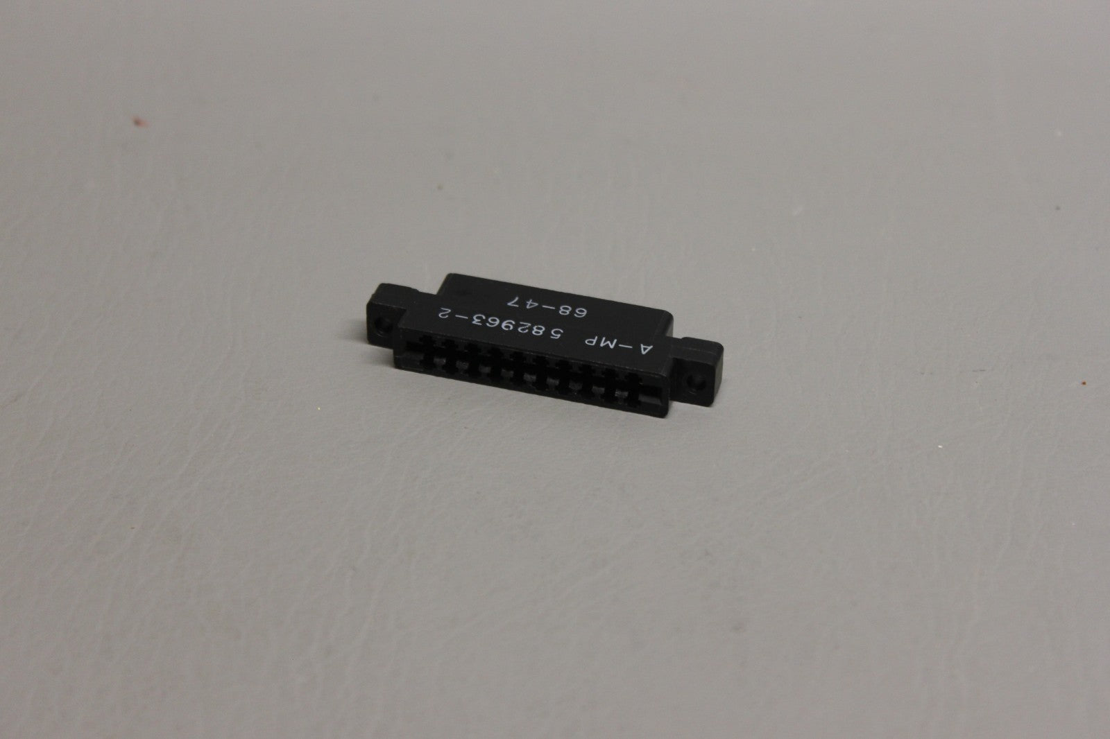 S1838-3 Cessna Connector