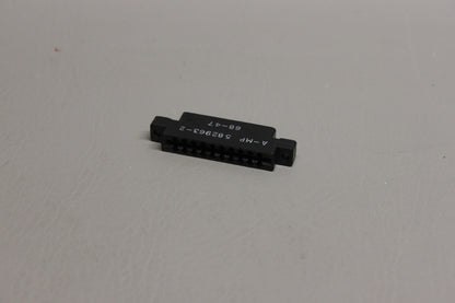 S1838-3 Cessna Connector