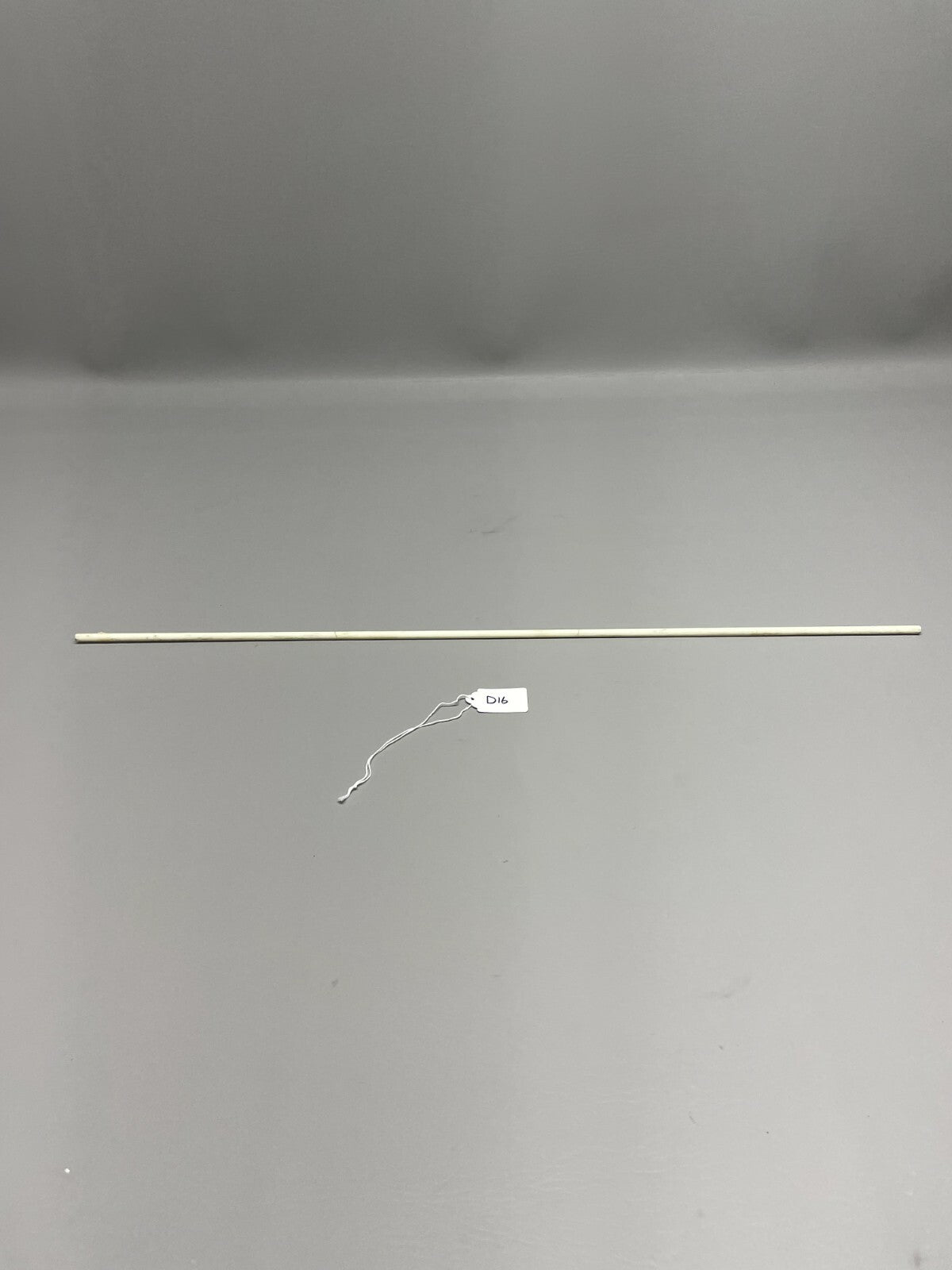 Piper Rod P/N 67969-007