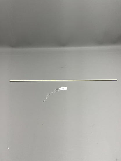 Piper Rod P/N 67969-007