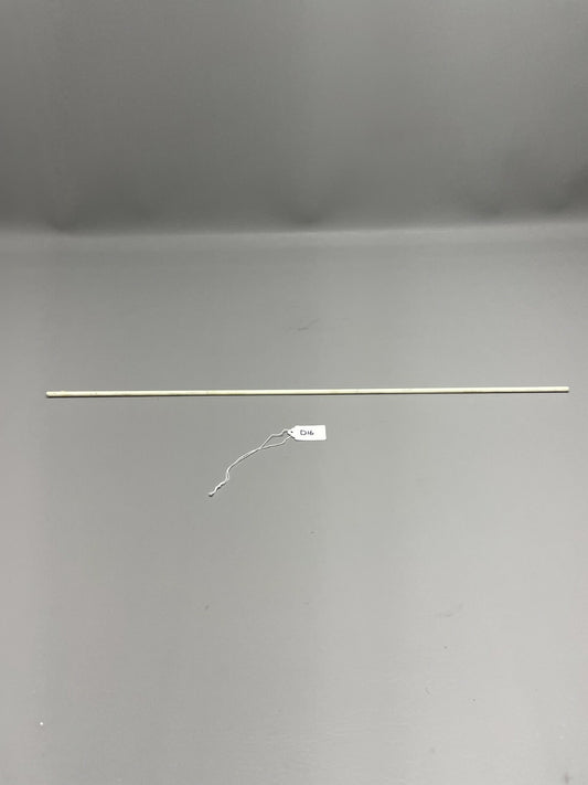 Piper Rod P/N 67969-007