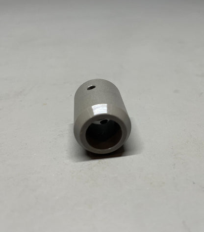 Aircraft Plug Pin Assy Seat Position 115-530069-5