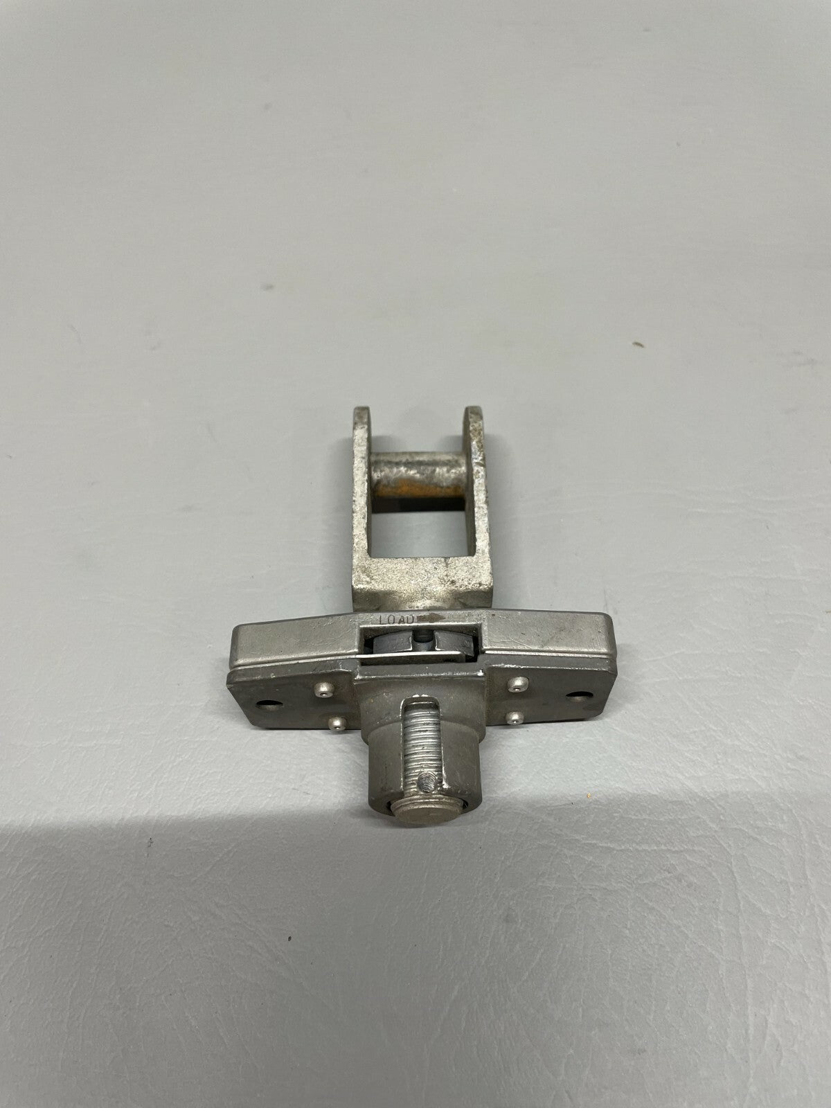 22100029-5 Aircraft Latch Assy