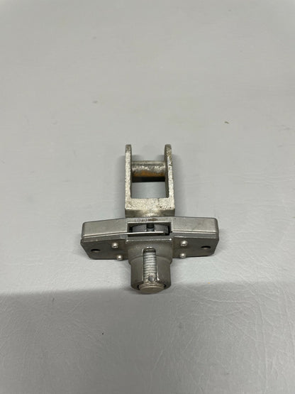 22100029-5 Aircraft Latch Assy