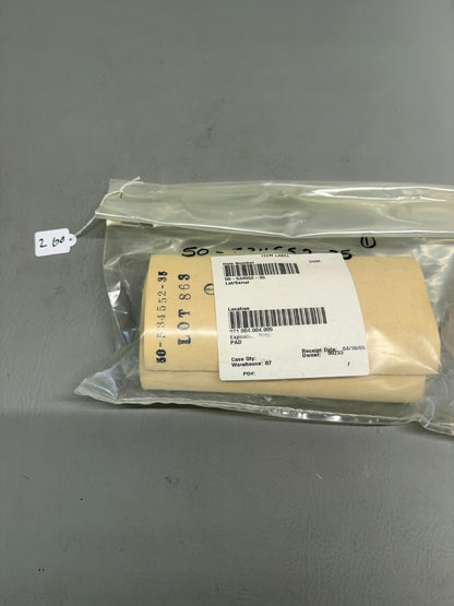 50-534552-35 Upholstery Pad