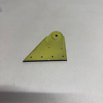 62452-001 Piper Bracket