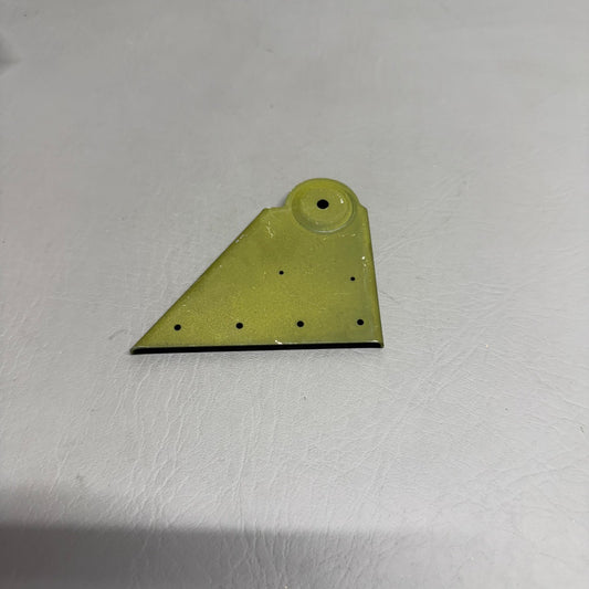 62452-001 Piper Bracket