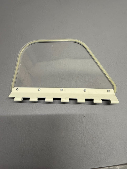 Piper PA32-300 Storm Window Assy P/N 65745-000
