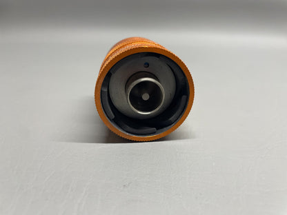 Aeroquip Coupling Connector P/N 6700-10H-1L (NEW)