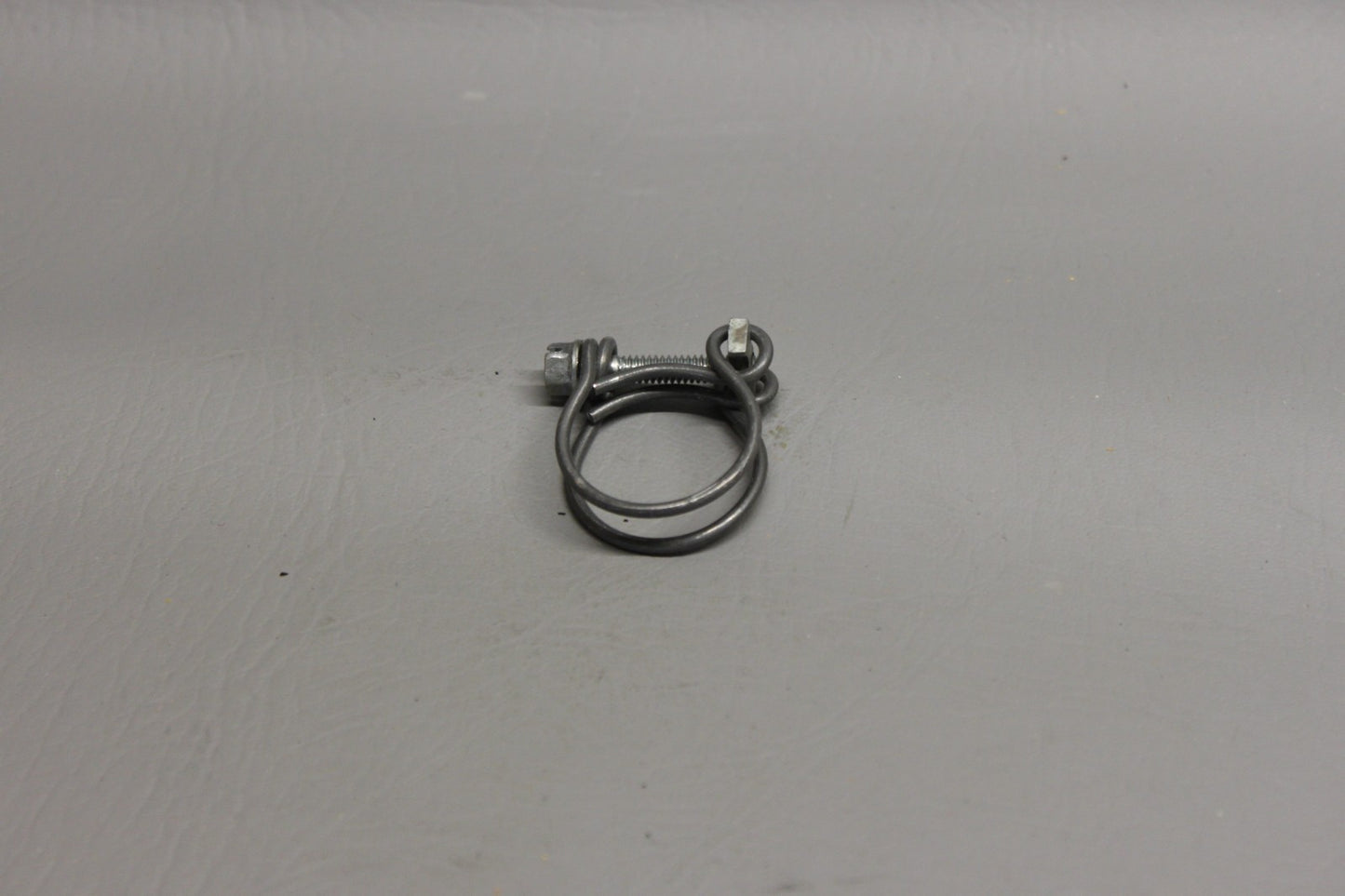 454-985 Piper Clamp