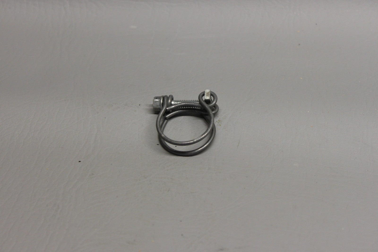454-985 Piper Clamp
