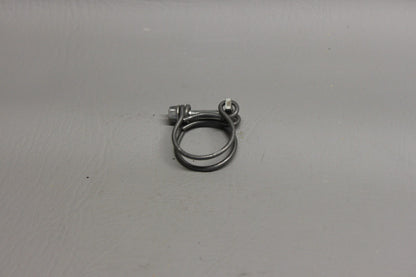 454-985 Piper Clamp