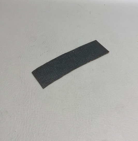 0750128-15 Cessna Strip