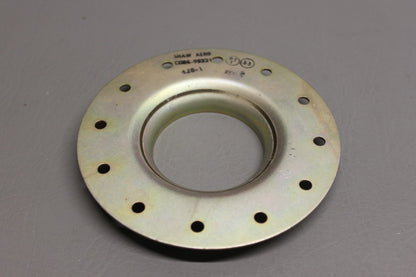 428-1 Aircraft Adapter