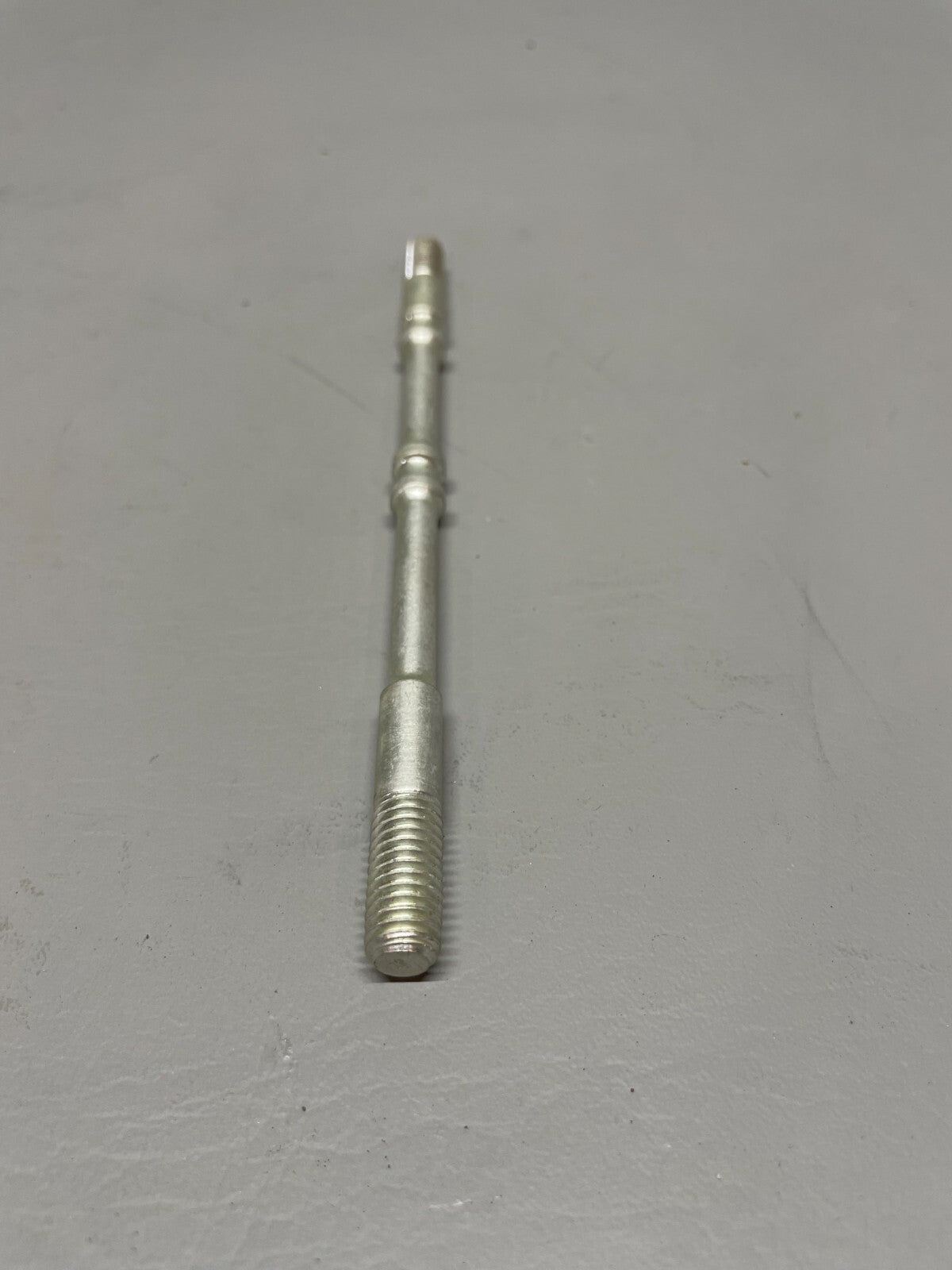 Aircraft Stud P/N 5307-00-605-7787, 349012F12